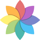 パパ活で思うように稼げない悩みをココナラの占い師に相談して人生逆転できた体験談